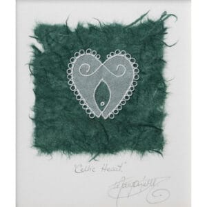 Celtic Heart