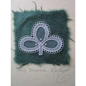 Trinity Shamrock