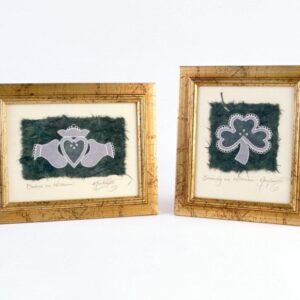 Framing Options