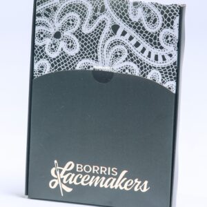 Borris Lace Kit